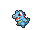 totodile.png