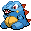 totodile.png