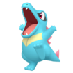 totodile.png