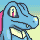 totodile.png
