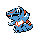 totodile-removebg-preview.png