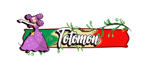 Totomon.png