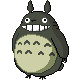 Totoro.png