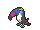 toucannon.png