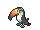 toucannon.png