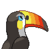 TOUCANNON.png