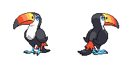 toucannon.png