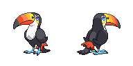 toucannon.png