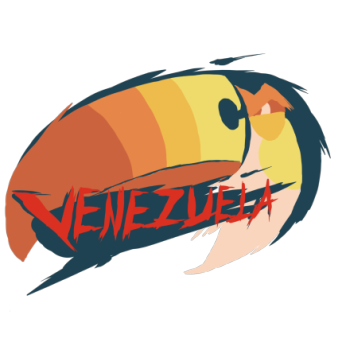 toucannon_jimeno1.png