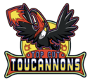 toucannons-png.710570
