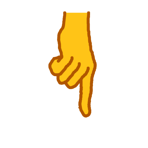touch.gif