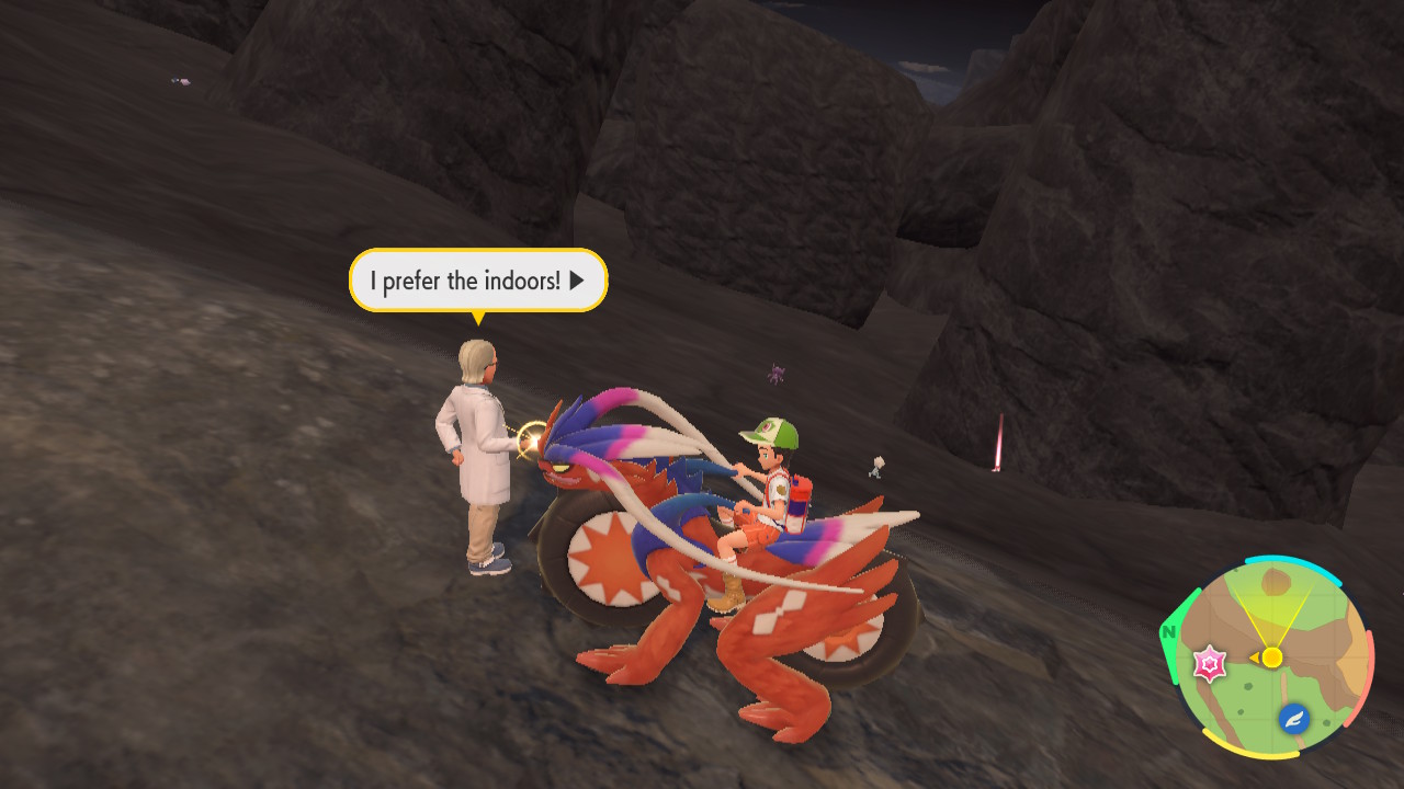 Touch Grass.jpg