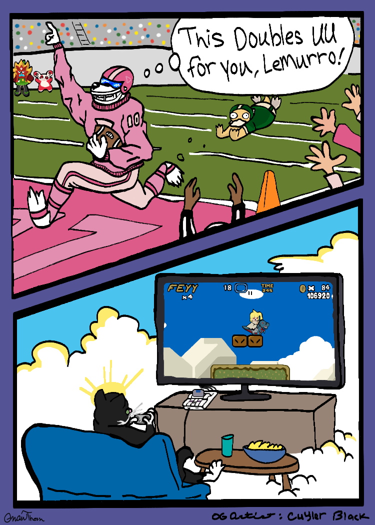 touchdown_for_Lemurro.png