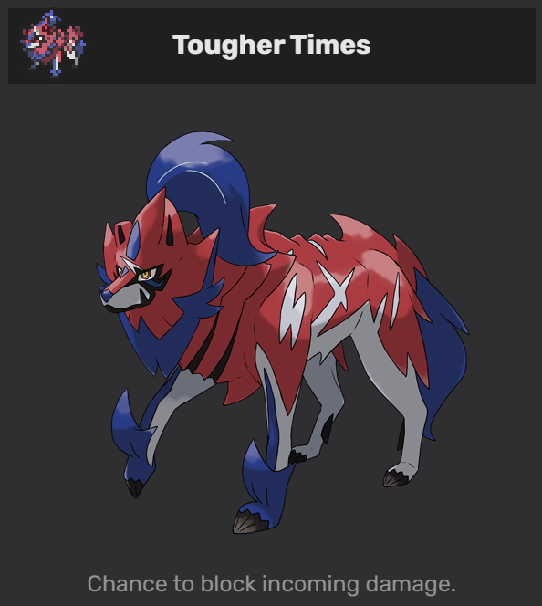 Tougher Times.PNG