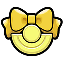 toughness-master-ribbon.png