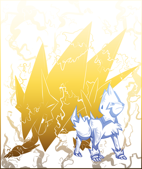 tour-mega-manectric.png