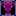 Tour-Purple.png