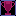 Tour_Magenta.png