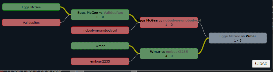 Tournament.png