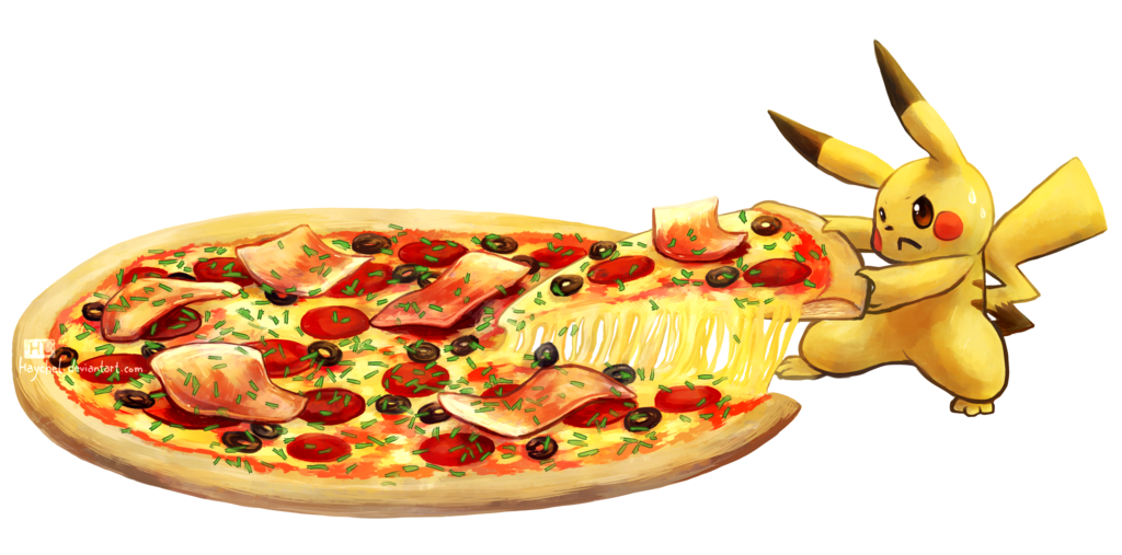 Tours Pizza.png