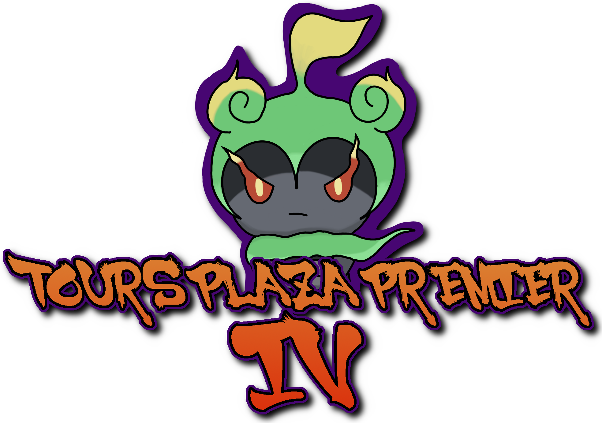 toursplazapremiere4.png
