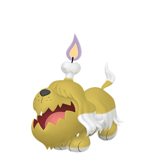 toutombe.png