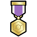 tower-master-ribbon.png