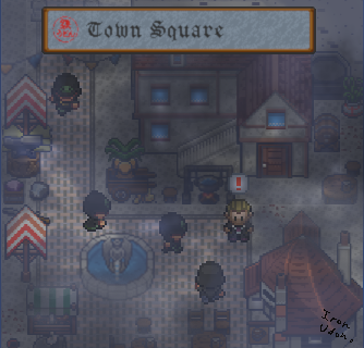 Town Fog attempt vgen.png