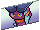 toxagiri.png