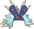 toxapex-3.png
