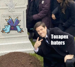 toxapex haters.png