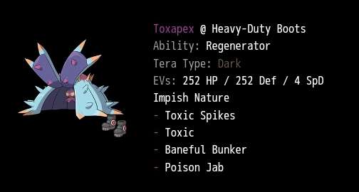 toxapex.jpg