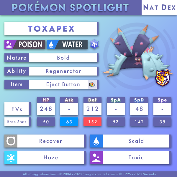 toxapex-natdex.png