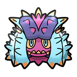 Toxapex.png