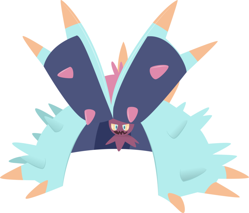 Toxapex.png