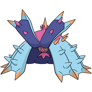 Toxapex.png
