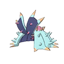 toxapex.png