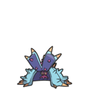 toxapex.png