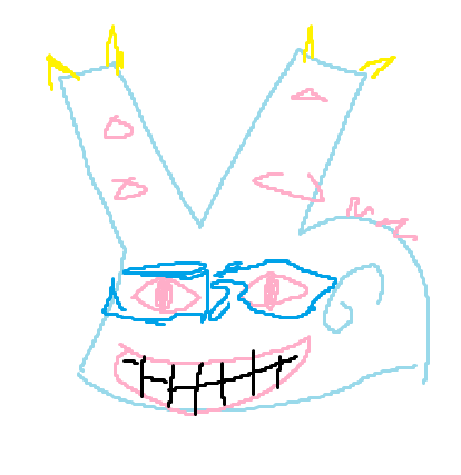 toxapex.png