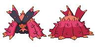 toxapex shiny.png