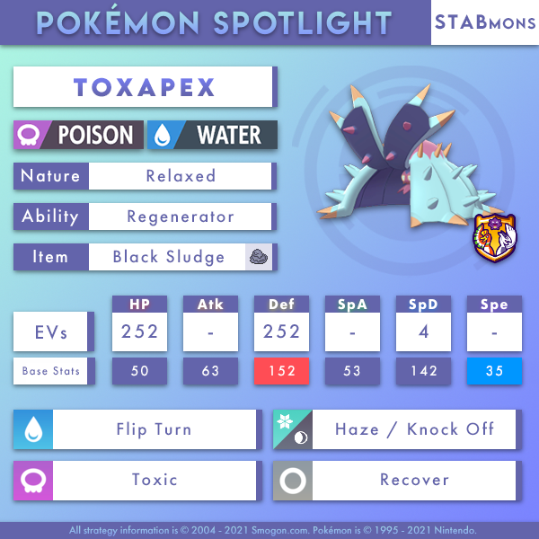 toxapex-stabmons.png