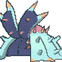 Toxapex_SM.gif