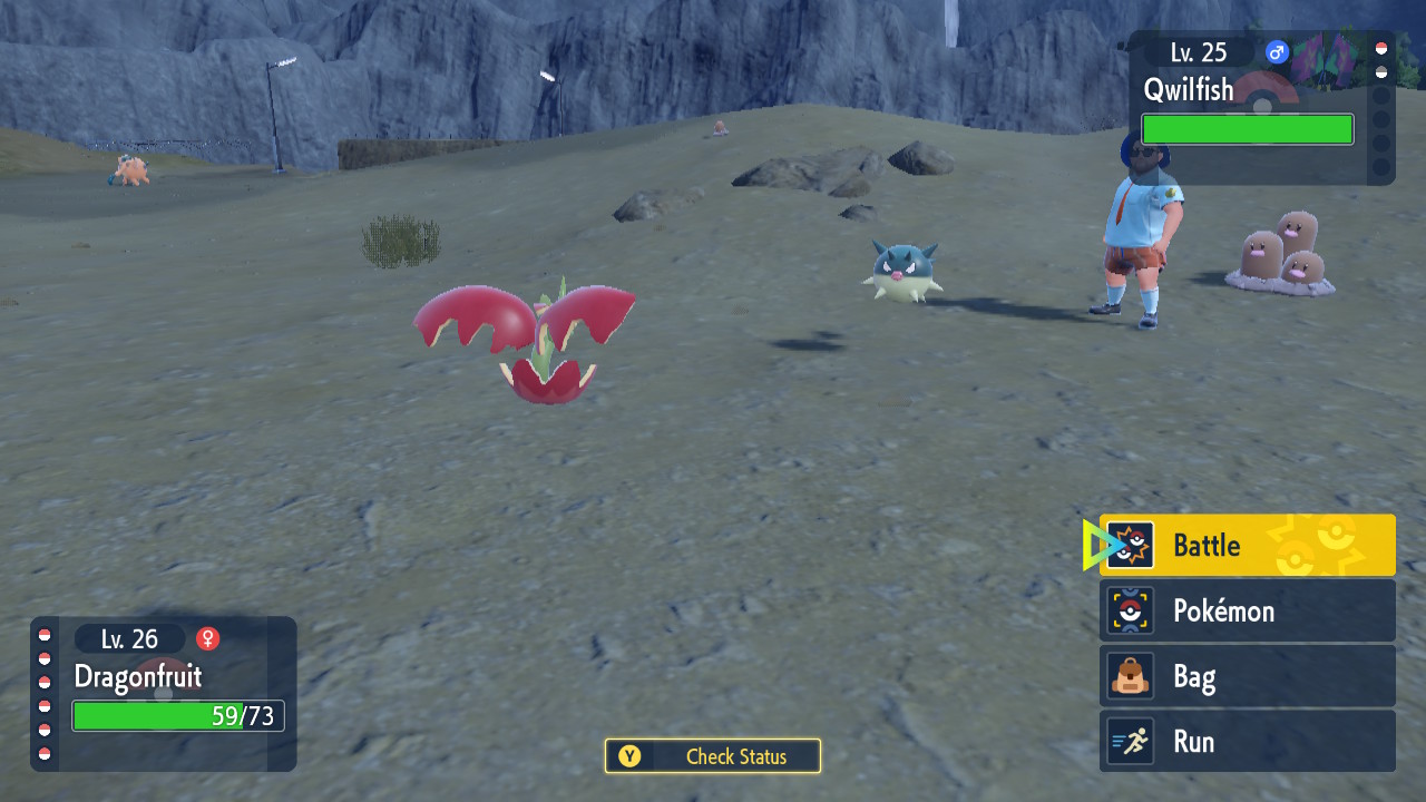Toxic Fish.jpg