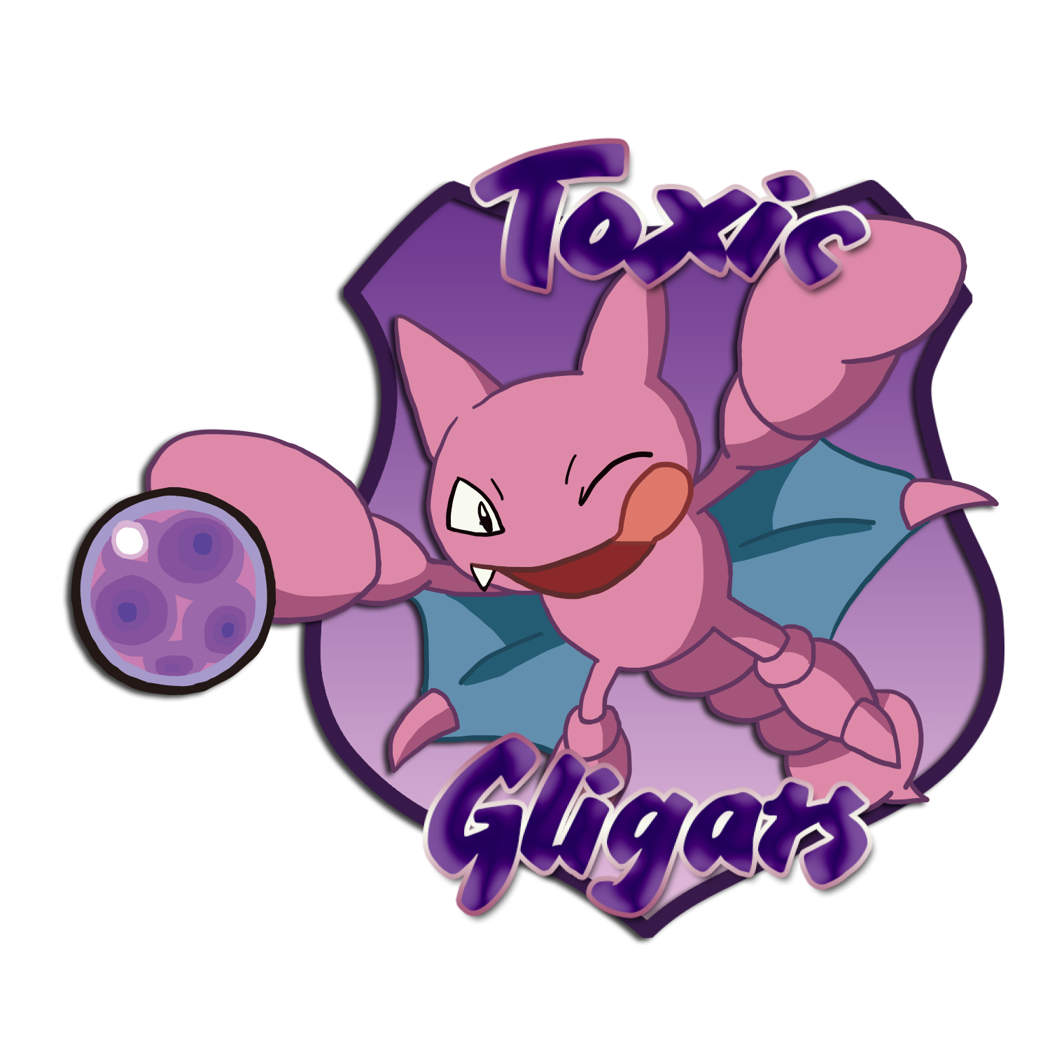toxic gligars.png