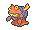 toxicargo.png
