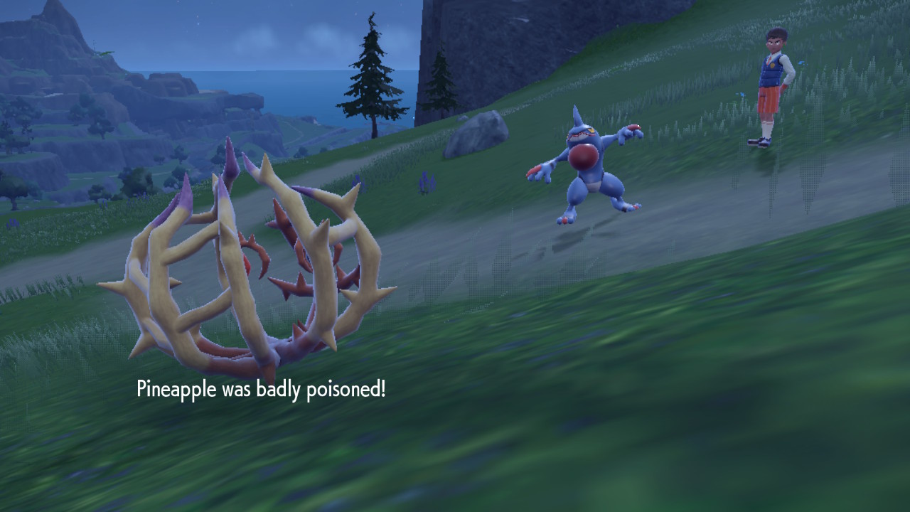 Toxiced.jpg