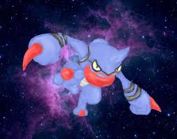 Toxicroak.jpg