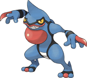 toxicroak.jpg