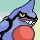 Toxicroak.png