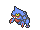 toxicroak.png